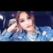 Abby O'Connor's photo