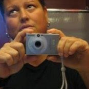 Dana Spratt's photo