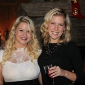 Whitney Frederiksen's photo