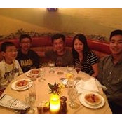 Duc Nguyen's photo
