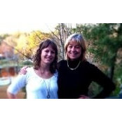 Lynn Dewey's photo
