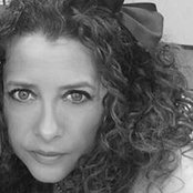 Foto de Charo Sandoval
