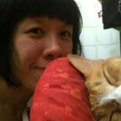Photo de Foon Chong