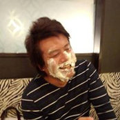 片岡利夫's photo