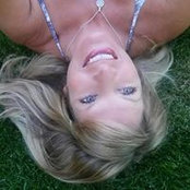 Ronda Albus's photo