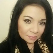 Ellie Mae's photo