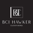 BCI Hawker's profile photo