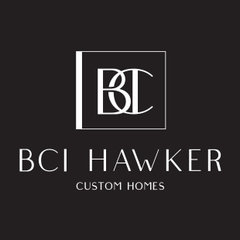 BCI Hawker