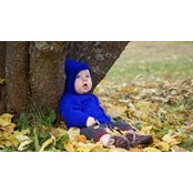 Melissa Bennett's photo
