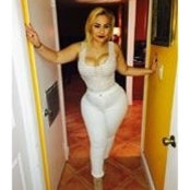 Emely LaFlare's photo
