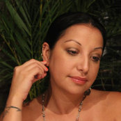 Candice Cristina's photo