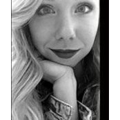 Melanie Heser's photo