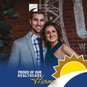 Kelsey Keyser's photo