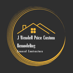 J Wendell Price Custom Remodeling