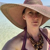 Foto von Anna Grange