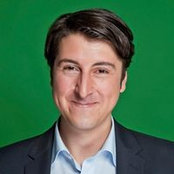 Marcel Castro's photo