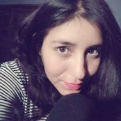 Foto von Myriam DA