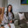 Rosy Alexander Interior Design