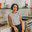 Rosy Alexander Interior Design
