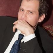 Josh Haber's photo