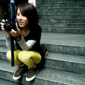 Foto von Estee Ho