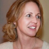Pamela Braun's photo