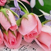 Fadia Copti's photo