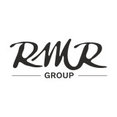 The RMR Group's profile photo