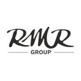 RMR Homes's profile photo
