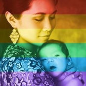 Tammy Phan's photo