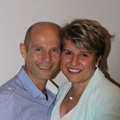 Sonia Meloni's photo