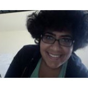 Abha Saraswat's photo