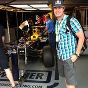 Chris DeGrace's photo