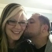 Stacey Lockhart's photo