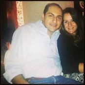 NanIs Sami's photo