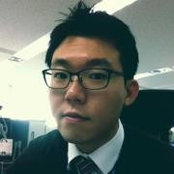 Sangmin Bae's photo