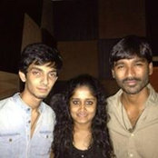 Shwetha Leemas foto