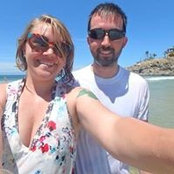 Ashley Walsh's photo
