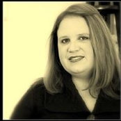 Stephenie O'Callaghan's photo