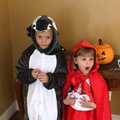 Tina Hembree's photo