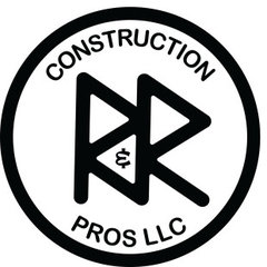 R&R Construction Pros LLC.