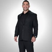 Brett Varon's photo