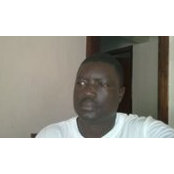 Stephen Jowi's photo