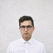 Photo de Daniel Curran