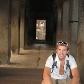 Brad Milne's photo