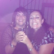 Kerry Callaghan-lavis's photo