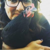 Amy Langrehr's photo