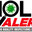 Mold Alert - Mold Inspections and Testing