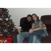 Chad Pennell's photo