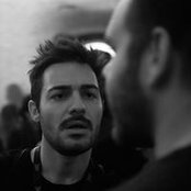 Antonio's photo